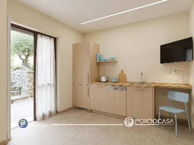 Appartamento in vendita a Varazze - foto 5
