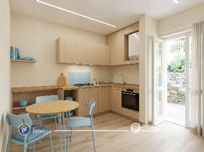 Appartamento in vendita a Varazze - foto 6