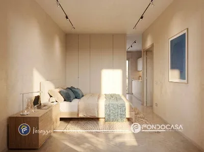 Appartamento in vendita a Varazze - foto 7