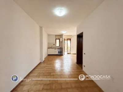 Appartamento in vendita a Varazze - foto 8