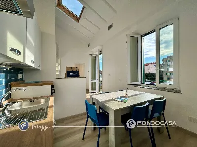 Appartamento in vendita a Varazze - foto 3