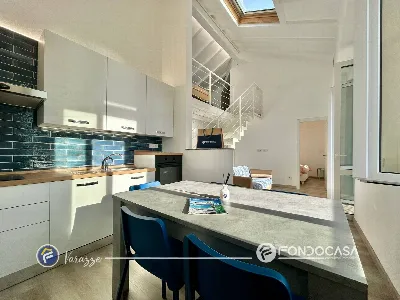 Appartamento in vendita a Varazze - foto 4