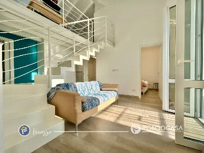 Appartamento in vendita a Varazze - foto 9