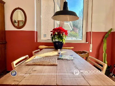 Appartamento in vendita a Varazze - foto 10
