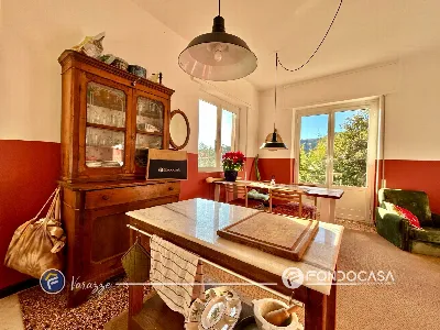 Appartamento in vendita a Varazze - foto 3