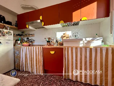 Appartamento in vendita a Varazze - foto 5