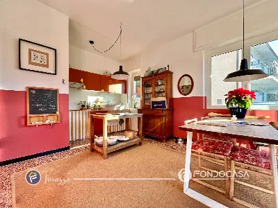 Appartamento in vendita a Varazze - foto 6