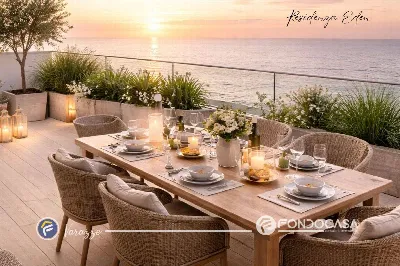 Appartamento in vendita a Varazze - foto 4