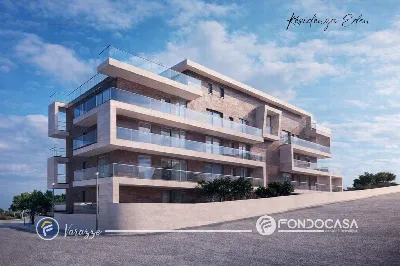 Appartamento in vendita a Varazze - foto 6