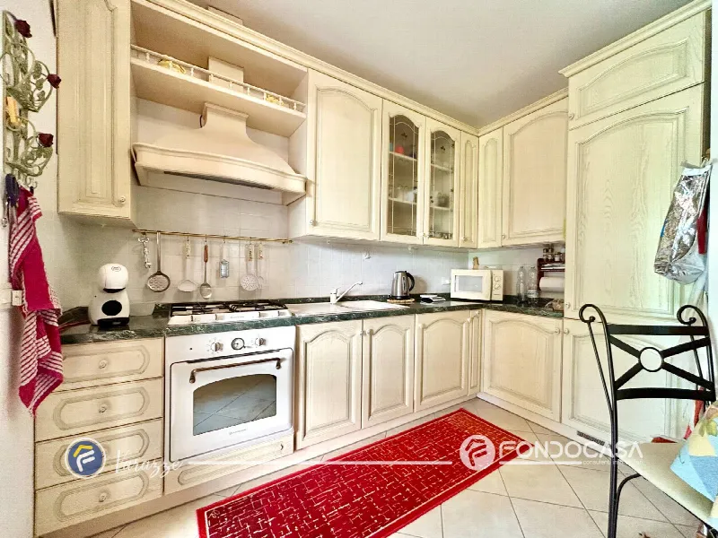 Appartamento in vendita a Varazze - foto 1