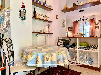 Appartamento in vendita a Varazze - foto 10