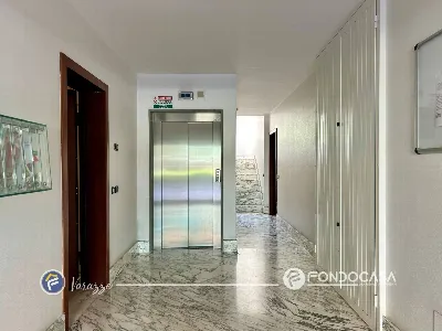 Appartamento in vendita a Varazze - foto 3