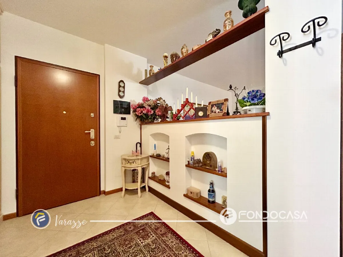 Appartamento in vendita a Varazze - foto 4