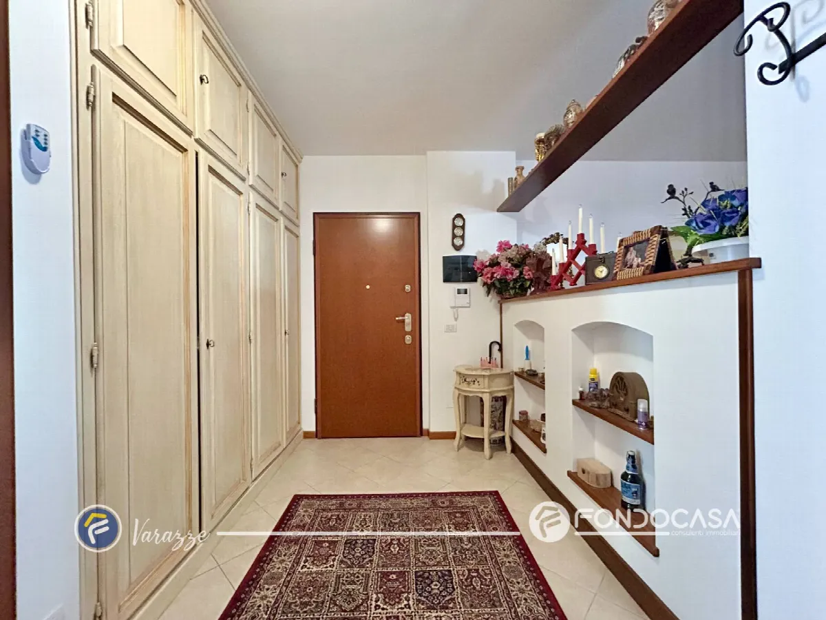 Appartamento in vendita a Varazze - foto 5
