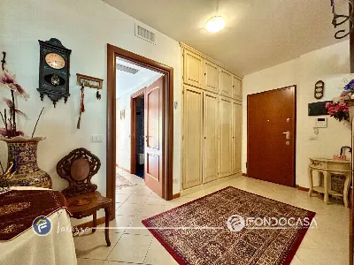 Appartamento in vendita a Varazze - foto 7