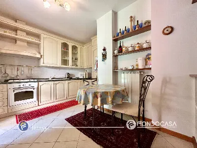 Appartamento in vendita a Varazze - foto 8