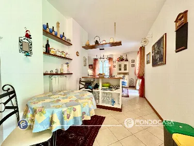 Appartamento in vendita a Varazze - foto 9