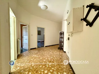 Appartamento a Varazze