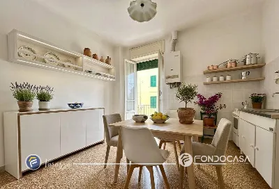 Appartamento in vendita a Varazze - foto 10