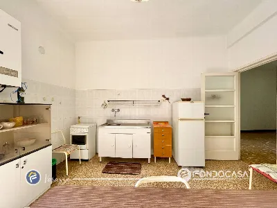 Appartamento in vendita a Varazze - foto 2