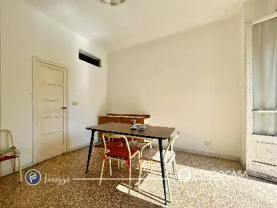 Appartamento in vendita a Varazze - foto 8