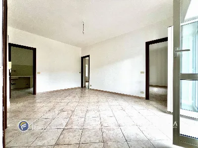 Appartamento in vendita a Varazze - foto 10