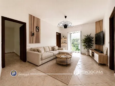 Appartamento in vendita a Varazze - foto 2