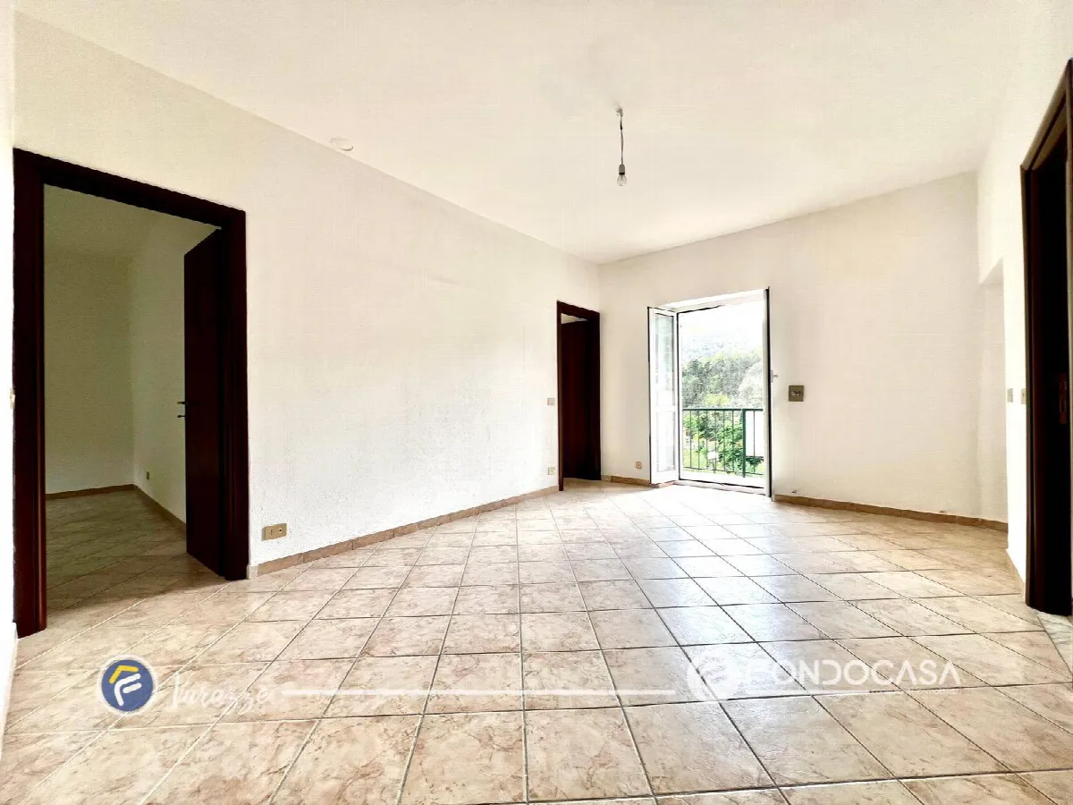 Appartamento in vendita a Varazze - foto 3