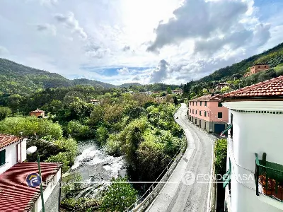 Appartamento in vendita a Varazze - foto 7