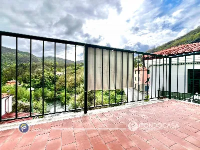 Appartamento in vendita a Varazze - foto 8