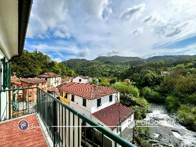 Appartamento in vendita a Varazze - foto 9