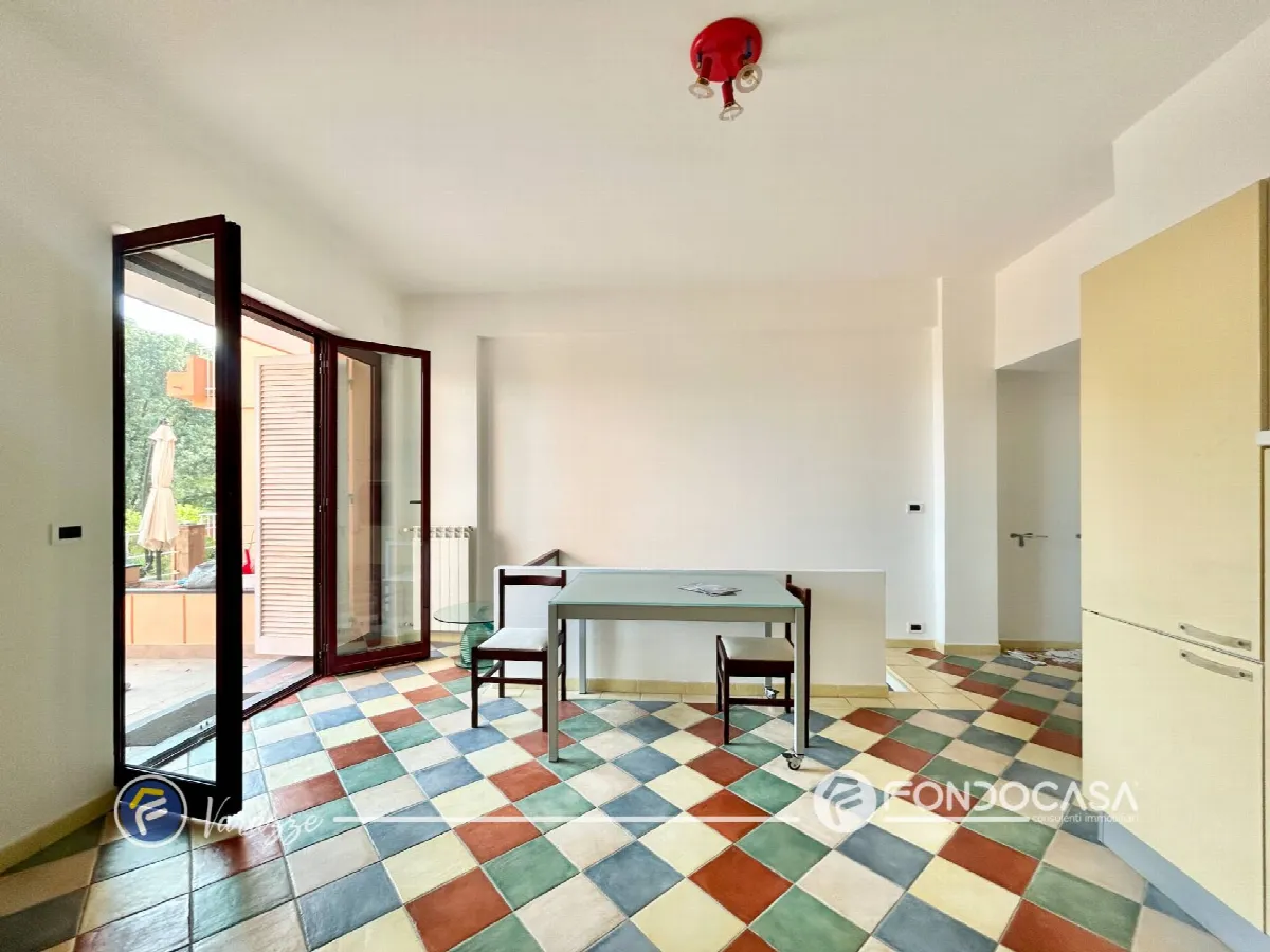 Appartamento in vendita a Varazze - foto 2