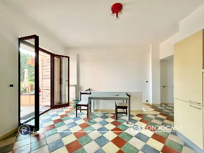 Appartamento in vendita a Varazze - foto 1