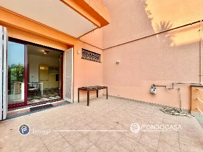 Appartamento in vendita a Varazze - foto 10