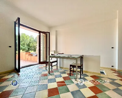 Appartamento in vendita a Varazze - foto 2