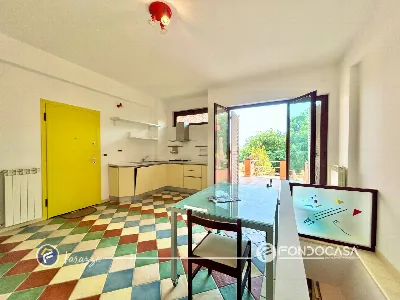 Appartamento in vendita a Varazze - foto 3