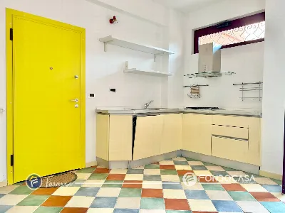 Appartamento in vendita a Varazze - foto 5