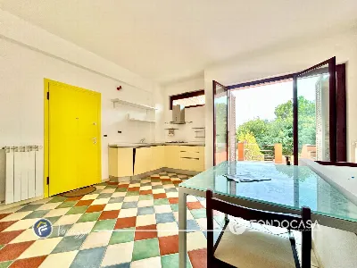 Appartamento in vendita a Varazze - foto 6