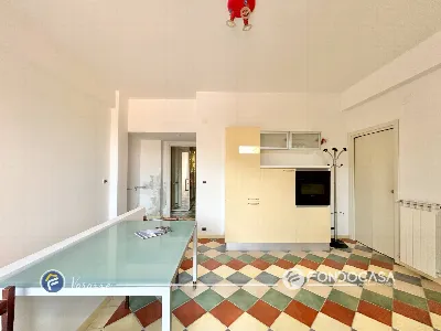 Appartamento in vendita a Varazze - foto 7