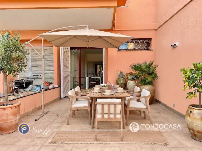 Appartamento in vendita a Varazze - foto 1
