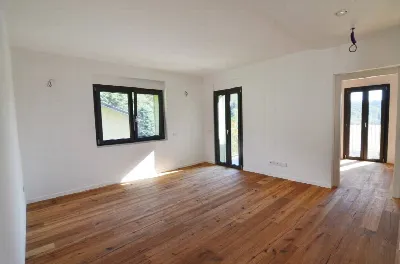 Appartamento in vendita a Lecco, San Giova... - foto 1