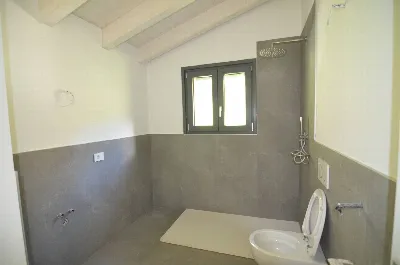 Appartamento in vendita a Lecco, San Giova... - foto 10
