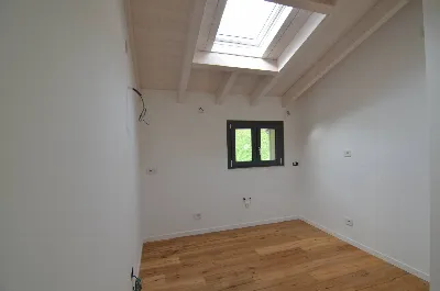 Appartamento in vendita a Lecco, San Giova... - foto 2