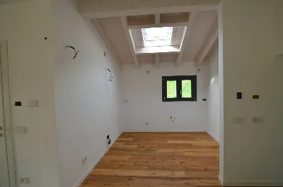 Appartamento in vendita a Lecco, San Giova... - foto 3