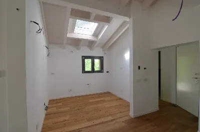 Appartamento in vendita a Lecco, San Giova... - foto 5