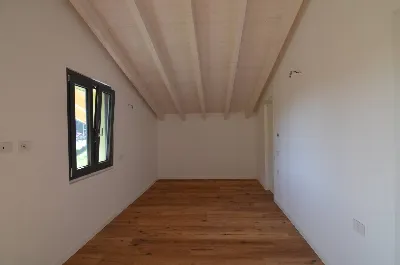 Appartamento in vendita a Lecco, San Giova... - foto 7