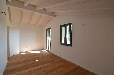 Appartamento in vendita a Lecco, San Giova... - foto 8