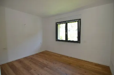 Appartamento in vendita a Lecco, San Giova... - foto 9