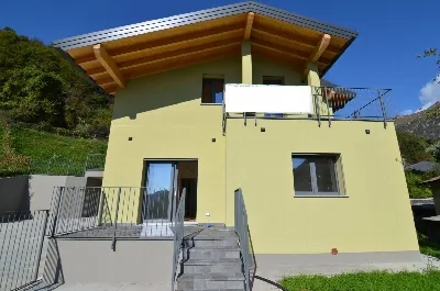 Appartamento a Lecco