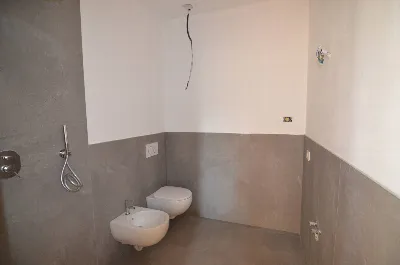 Appartamento in vendita a Lecco, San Giova... - foto 10